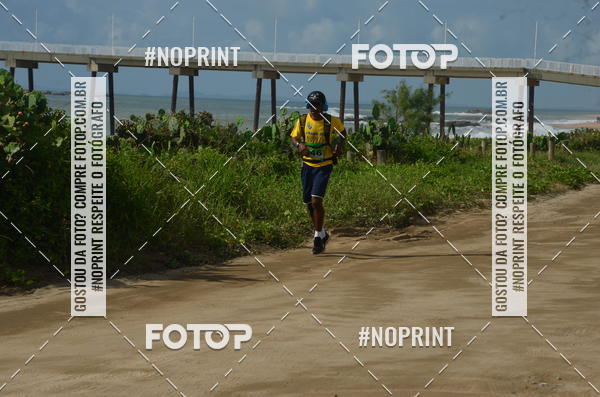 Compre as suas fotos do eventoDesafio 21Km no Fotop