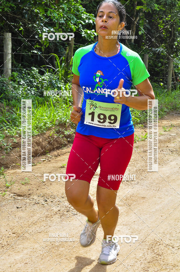 Buy your photos of the eventDesafio 21Km on Fotop