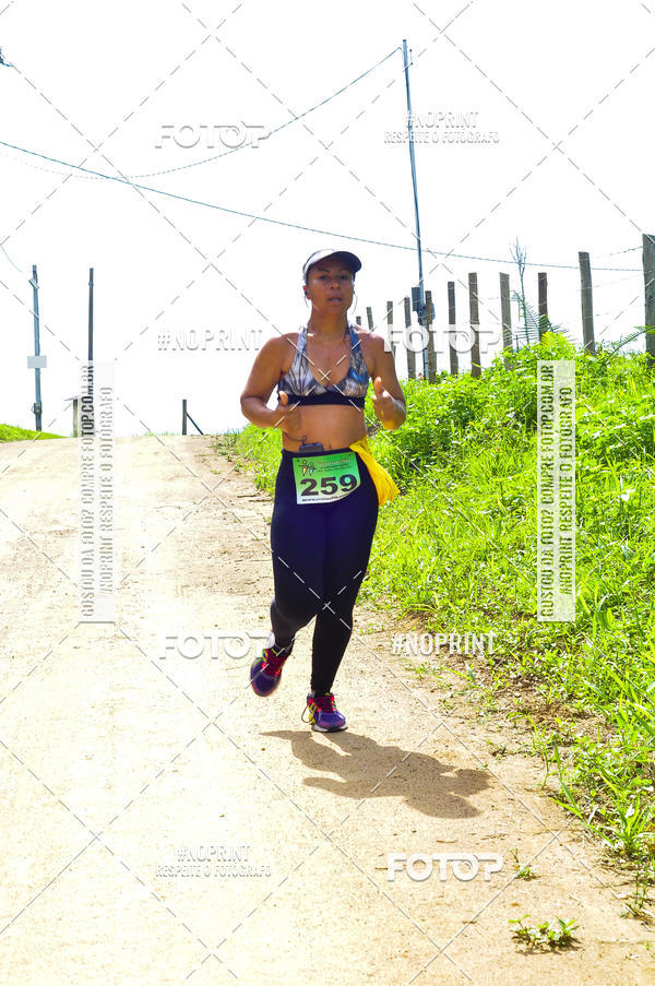 Buy your photos of the eventDesafio 21Km on Fotop