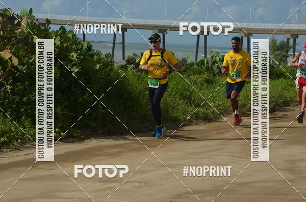 Compre as suas fotos do eventoDesafio 21Km no Fotop