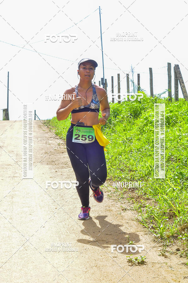 Buy your photos of the eventDesafio 21Km on Fotop