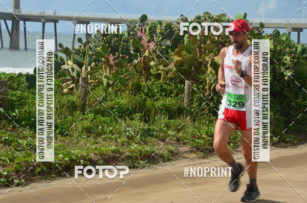 Compre as suas fotos do eventoDesafio 21Km no Fotop