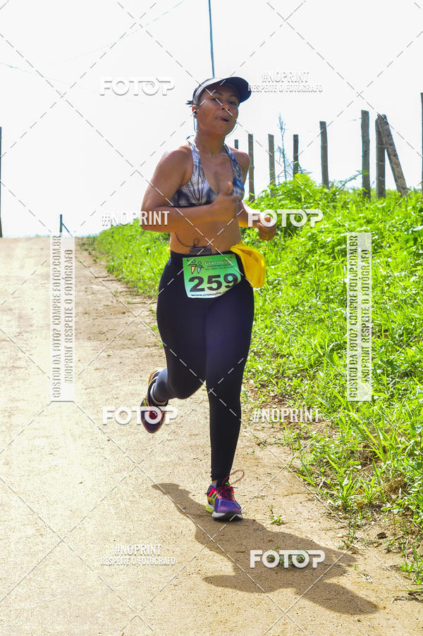 Buy your photos of the eventDesafio 21Km on Fotop