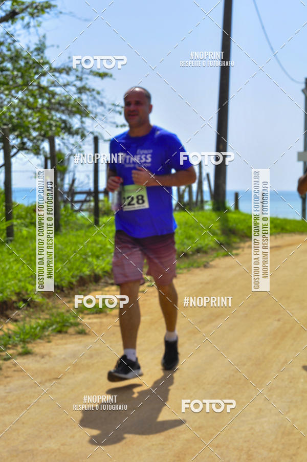 Buy your photos of the eventDesafio 21Km on Fotop