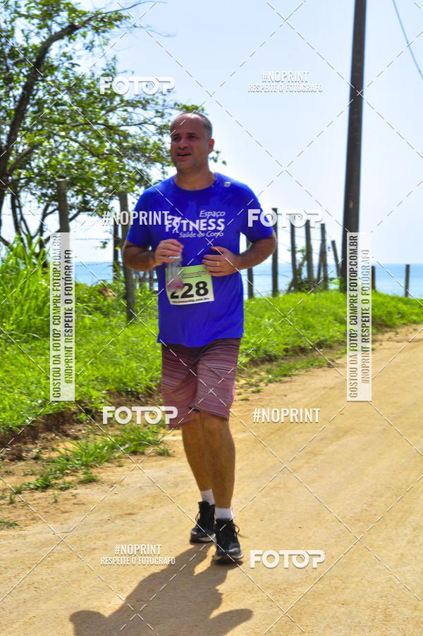 Buy your photos of the eventDesafio 21Km on Fotop