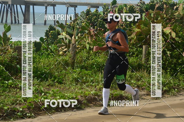 Compre as suas fotos do eventoDesafio 21Km no Fotop