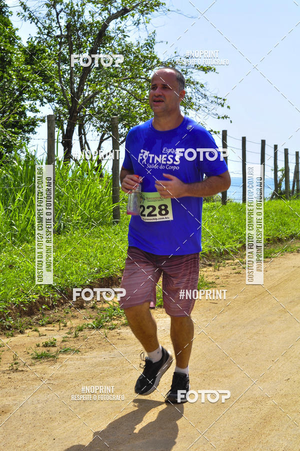Buy your photos of the eventDesafio 21Km on Fotop