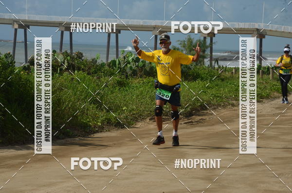Compre as suas fotos do eventoDesafio 21Km no Fotop