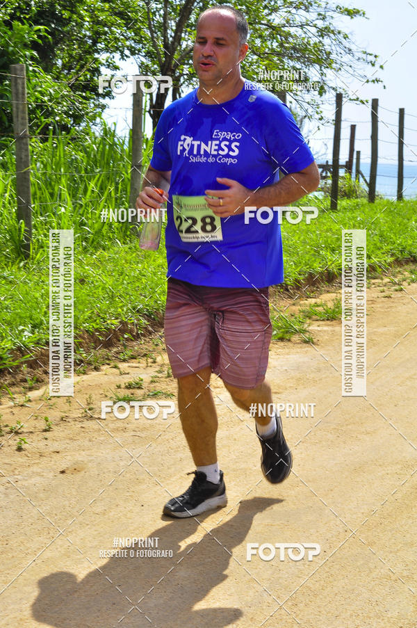 Buy your photos of the eventDesafio 21Km on Fotop