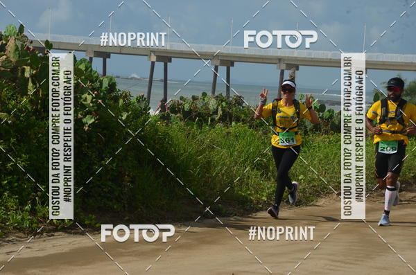 Compre as suas fotos do eventoDesafio 21Km no Fotop