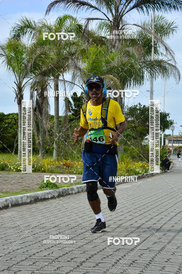 Buy your photos of the eventDesafio 21Km on Fotop
