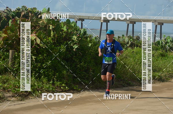 Compre as suas fotos do eventoDesafio 21Km no Fotop