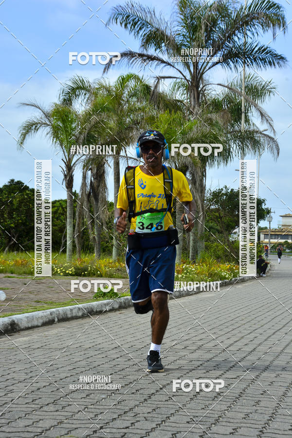 Buy your photos of the eventDesafio 21Km on Fotop