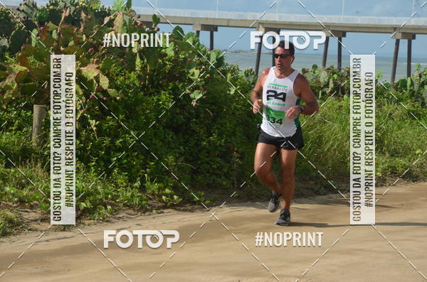 Compre as suas fotos do eventoDesafio 21Km no Fotop