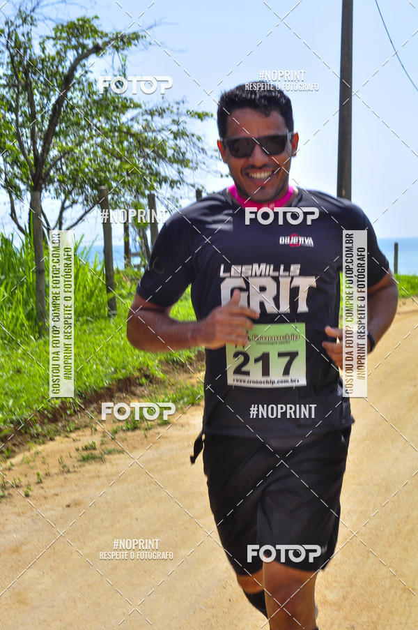 Buy your photos of the eventDesafio 21Km on Fotop