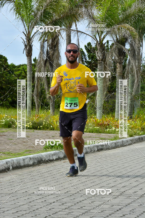 Buy your photos of the eventDesafio 21Km on Fotop
