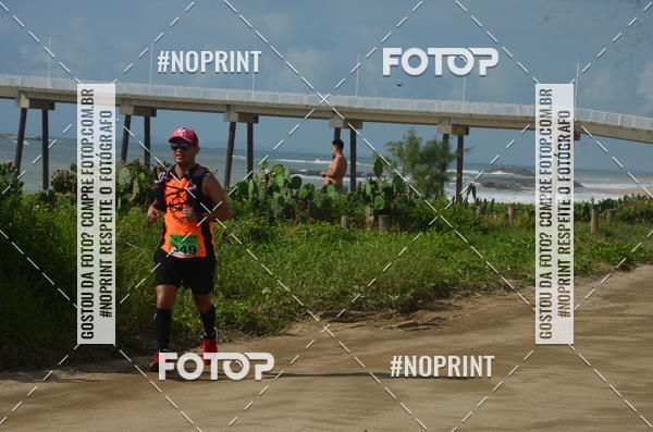 Compre as suas fotos do eventoDesafio 21Km no Fotop