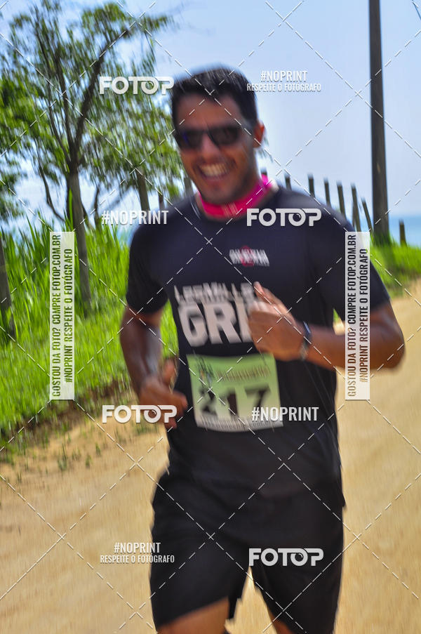 Buy your photos of the eventDesafio 21Km on Fotop