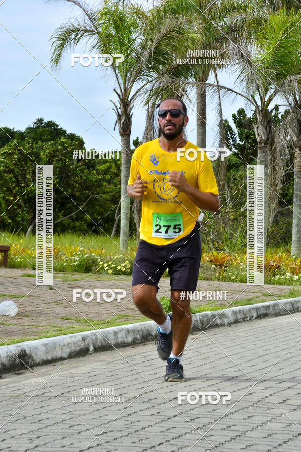 Buy your photos of the eventDesafio 21Km on Fotop