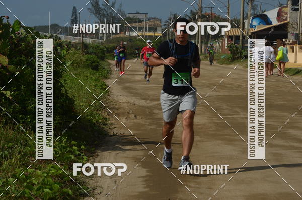 Compre as suas fotos do eventoDesafio 21Km no Fotop