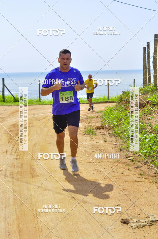 Buy your photos of the eventDesafio 21Km on Fotop