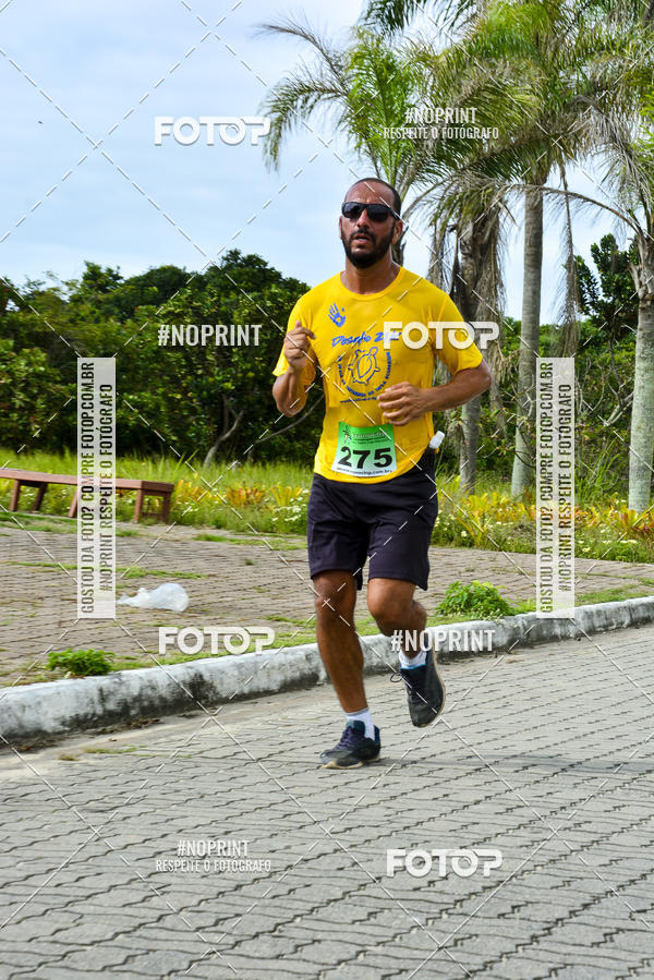 Buy your photos of the eventDesafio 21Km on Fotop