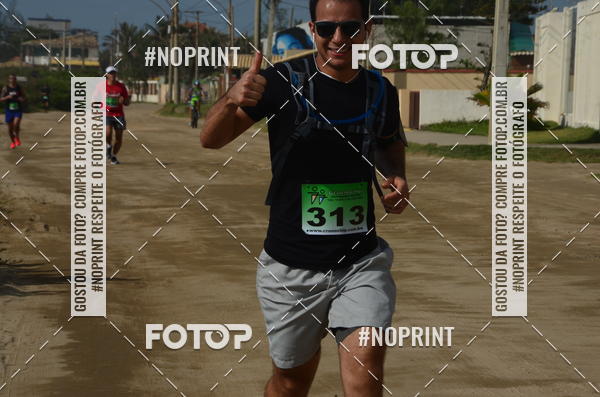 Compre as suas fotos do eventoDesafio 21Km no Fotop