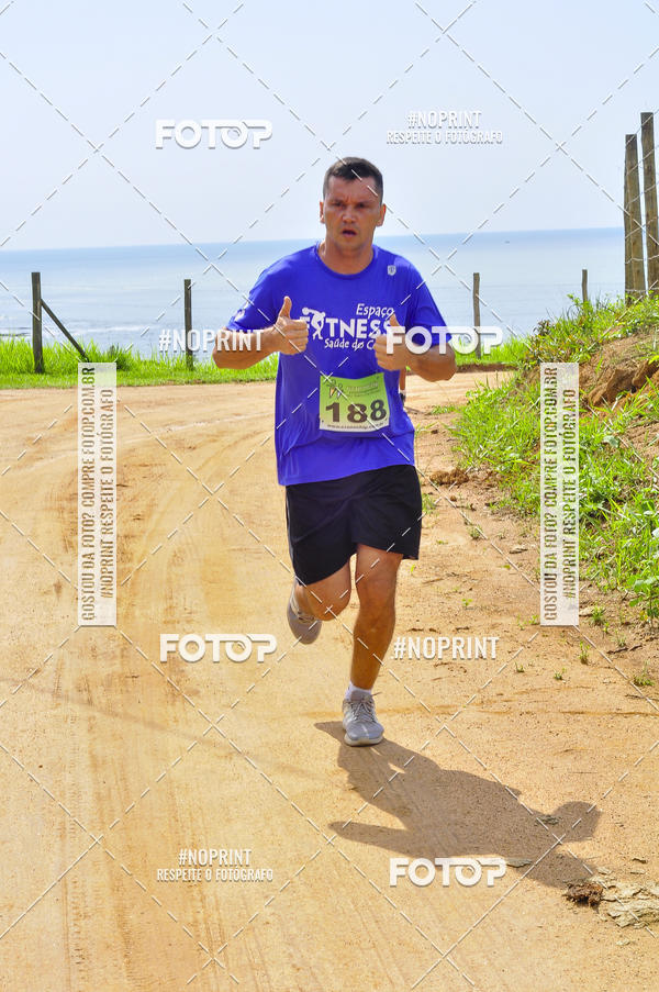 Buy your photos of the eventDesafio 21Km on Fotop