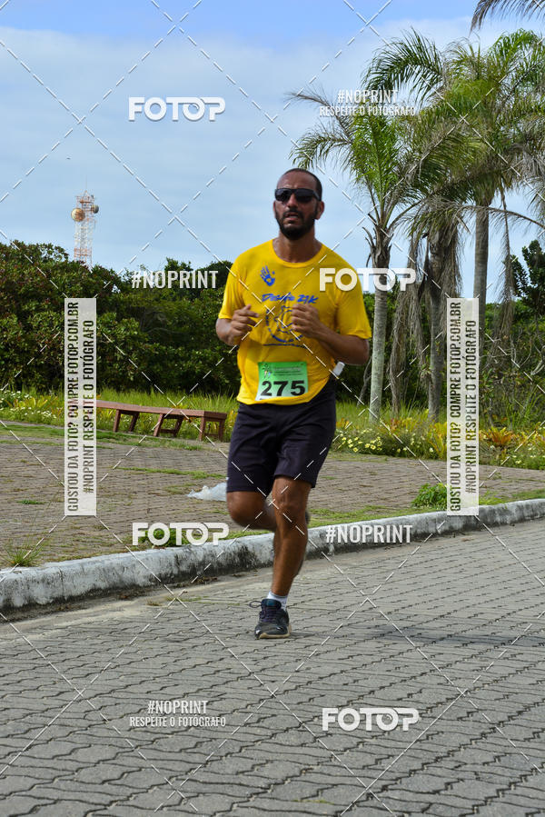 Buy your photos of the eventDesafio 21Km on Fotop