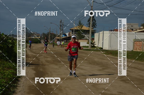 Compre as suas fotos do eventoDesafio 21Km no Fotop