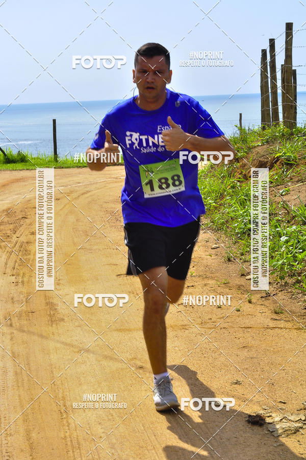Buy your photos of the eventDesafio 21Km on Fotop