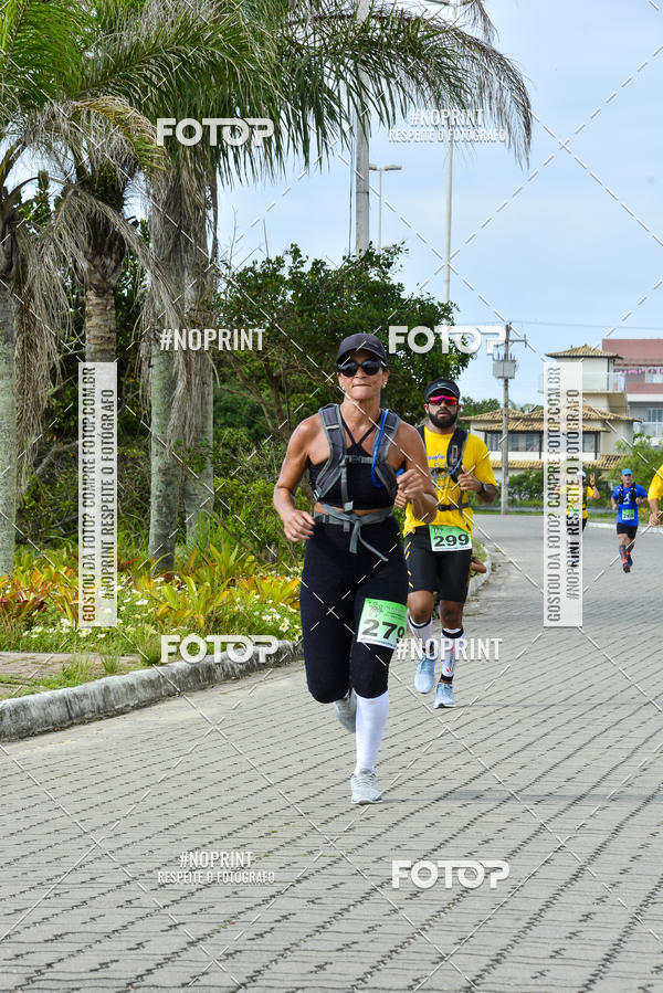 Buy your photos of the eventDesafio 21Km on Fotop