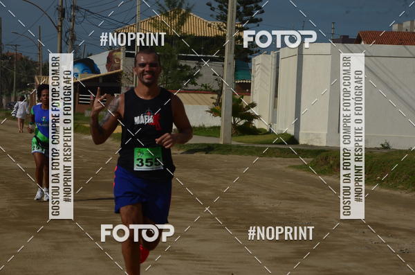 Compre as suas fotos do eventoDesafio 21Km no Fotop