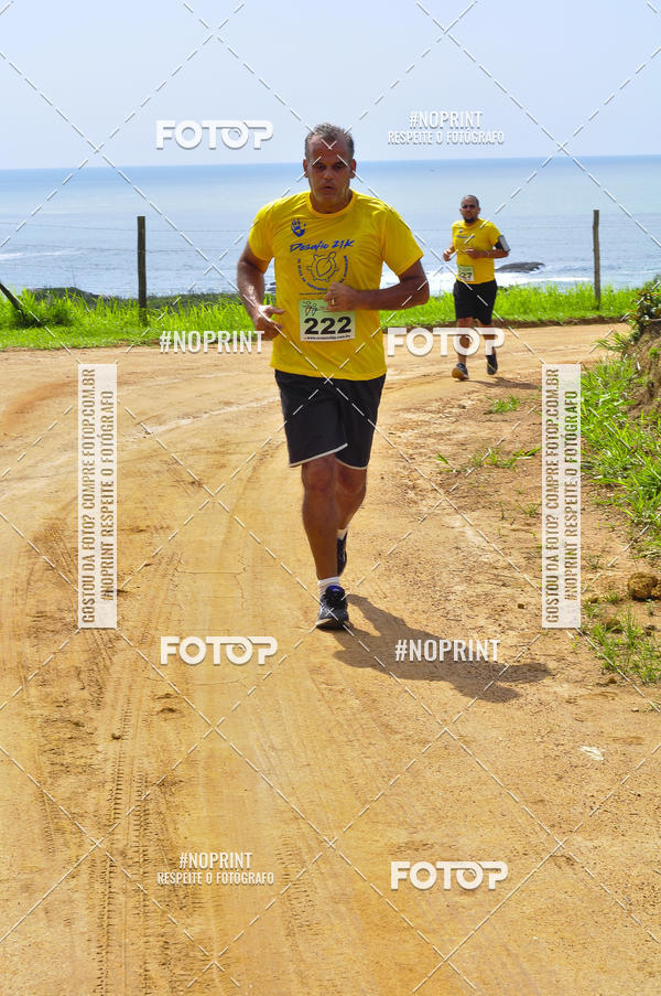 Buy your photos of the eventDesafio 21Km on Fotop