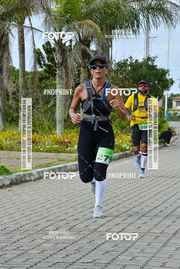 Buy your photos of the eventDesafio 21Km on Fotop