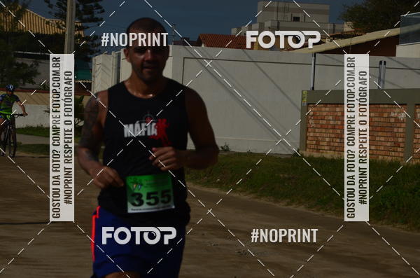Compre as suas fotos do eventoDesafio 21Km no Fotop