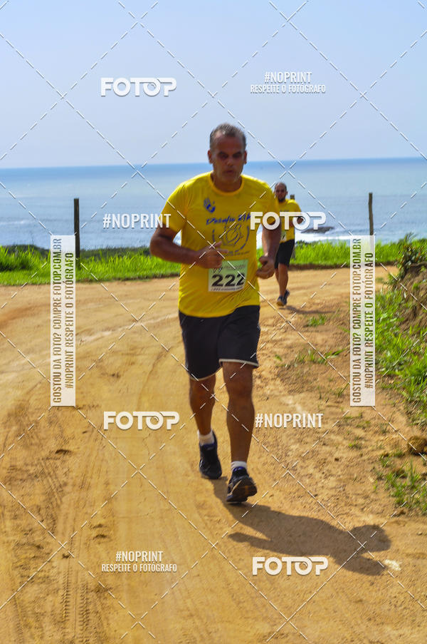 Buy your photos of the eventDesafio 21Km on Fotop