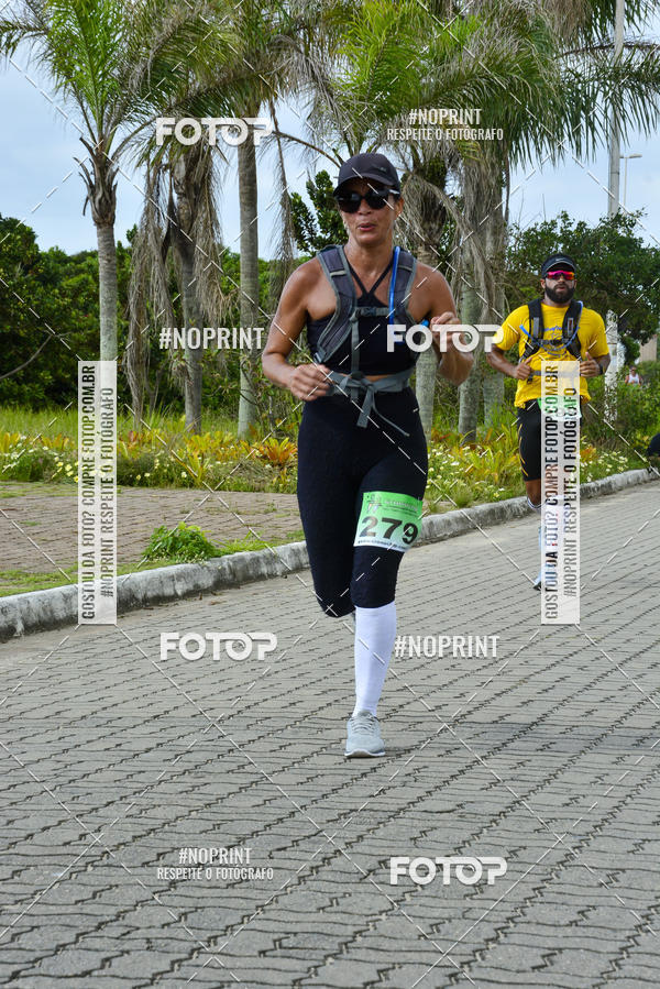 Buy your photos of the eventDesafio 21Km on Fotop
