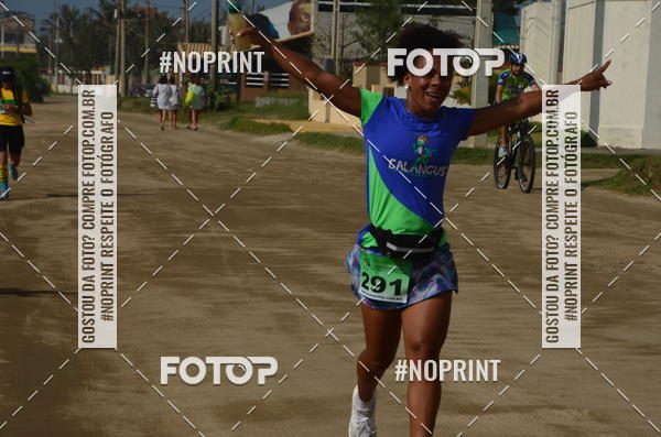 Compre as suas fotos do eventoDesafio 21Km no Fotop