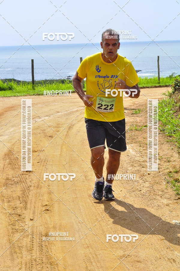 Buy your photos of the eventDesafio 21Km on Fotop