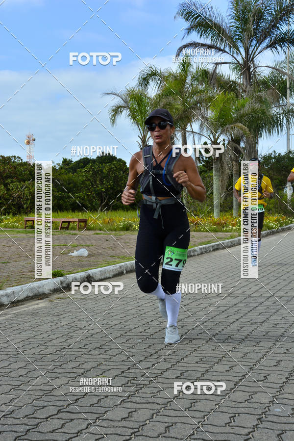 Buy your photos of the eventDesafio 21Km on Fotop