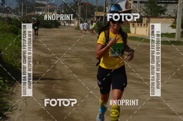 Compre as suas fotos do eventoDesafio 21Km no Fotop