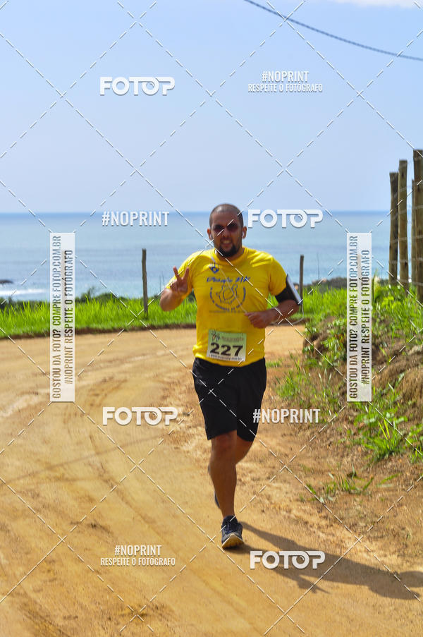 Buy your photos of the eventDesafio 21Km on Fotop