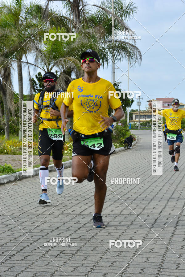 Buy your photos of the eventDesafio 21Km on Fotop