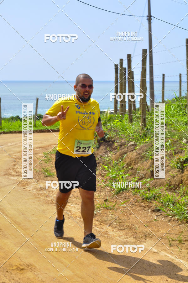Buy your photos of the eventDesafio 21Km on Fotop