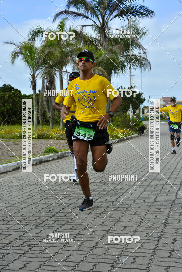 Buy your photos of the eventDesafio 21Km on Fotop