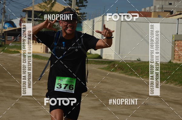 Compre as suas fotos do eventoDesafio 21Km no Fotop