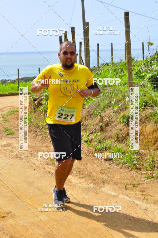 Buy your photos of the eventDesafio 21Km on Fotop