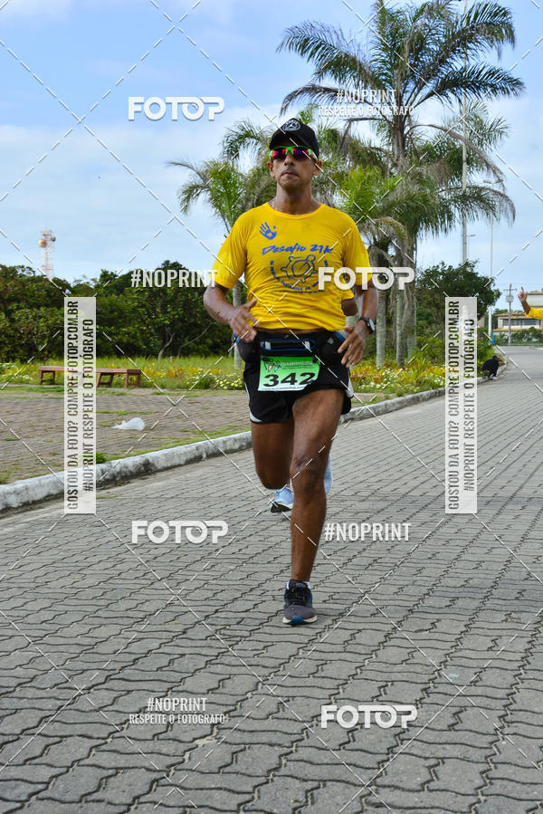 Buy your photos of the eventDesafio 21Km on Fotop