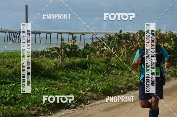 Compre as suas fotos do eventoDesafio 21Km no Fotop